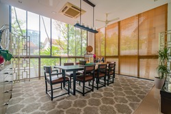 Moonbeam Terrace (D10), Detached #200436872